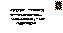 wpe2.gif (980 bytes)
